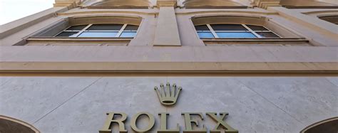 rolex à vendre monte carlo|‭ZEGG & CERLATI‬ in 1 Place du Casino 98000 MONACO.